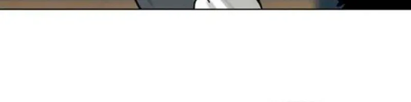 Chapter 254 - Trang 58
