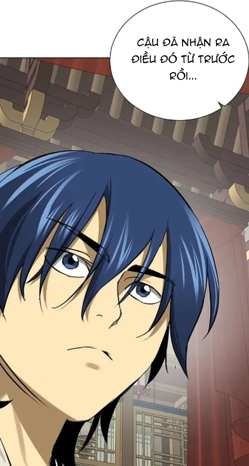 Chapter 254 - Trang 59