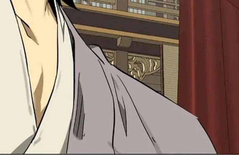 Chapter 254 - Trang 60