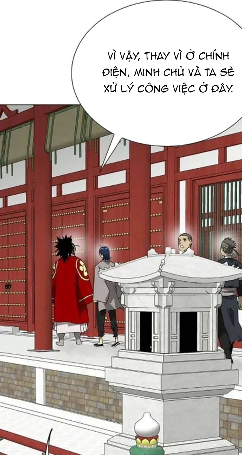 Chapter 254 - Trang 7
