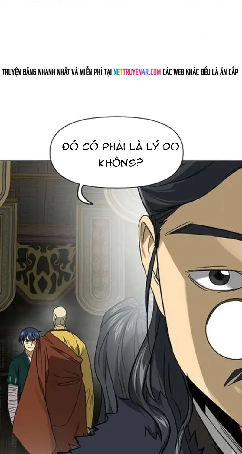 Chapter 254 - Trang 61