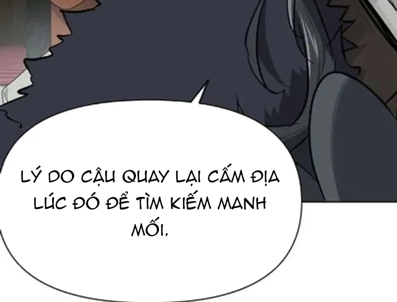 Chapter 254 - Trang 62