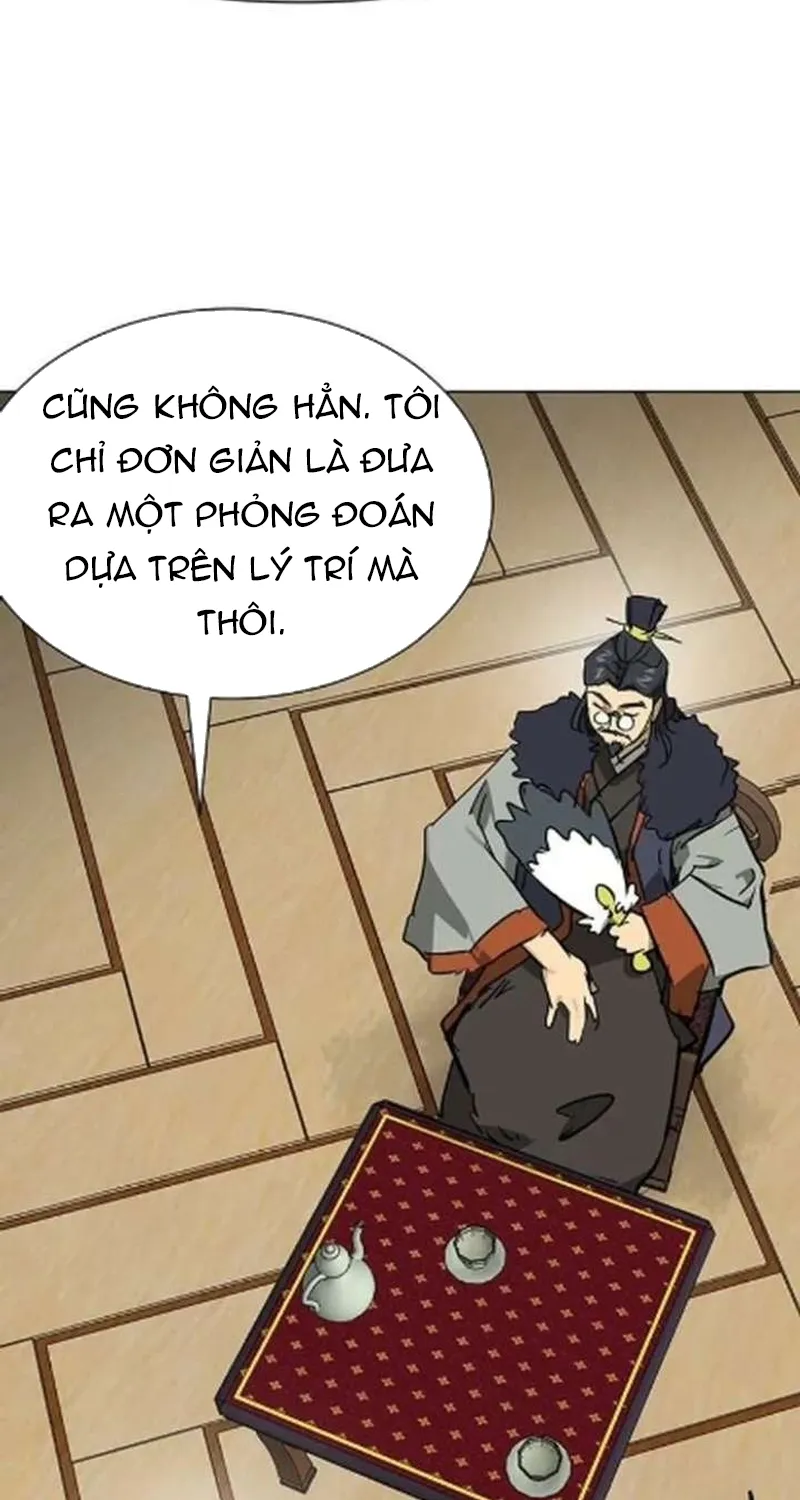 Chapter 254 - Trang 63