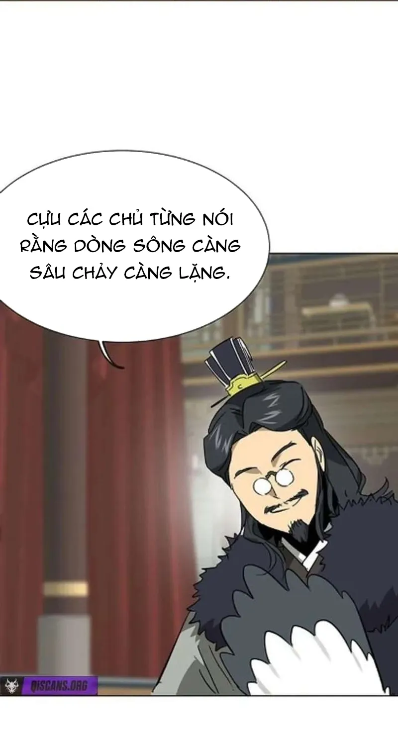 Chapter 254 - Trang 65