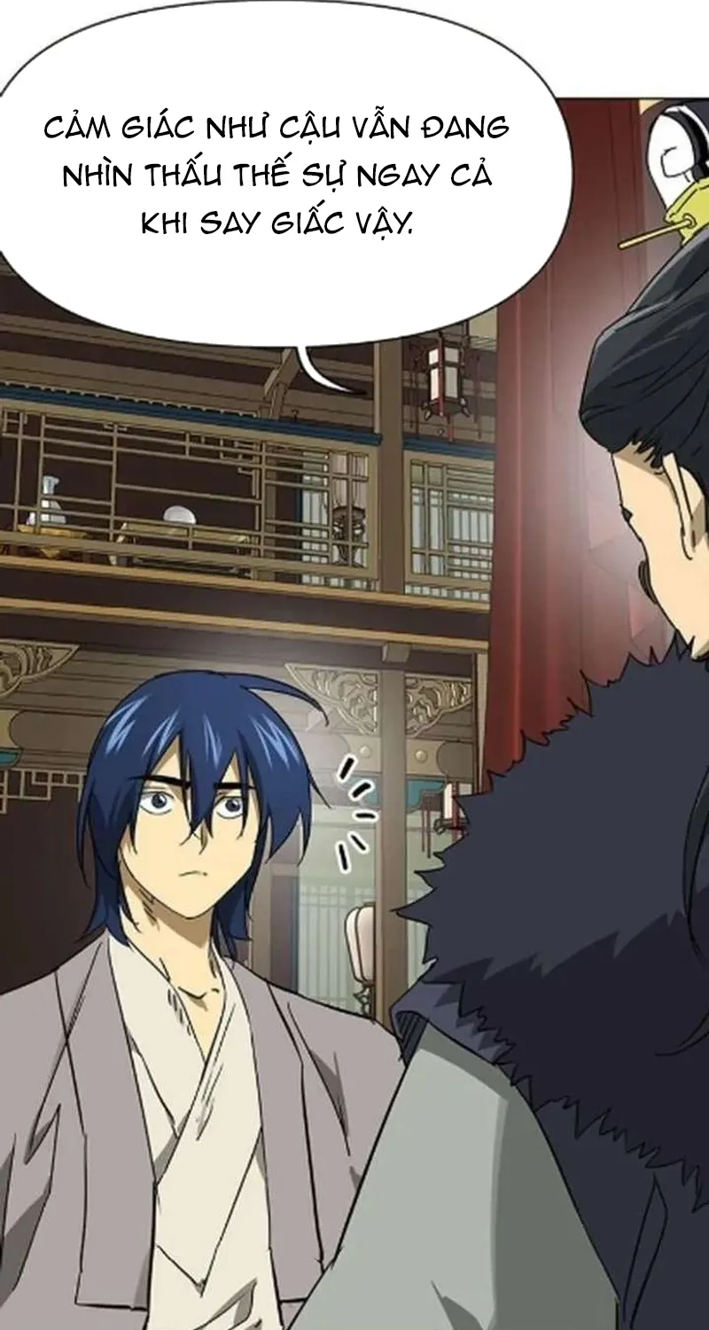 Chapter 254 - Trang 67