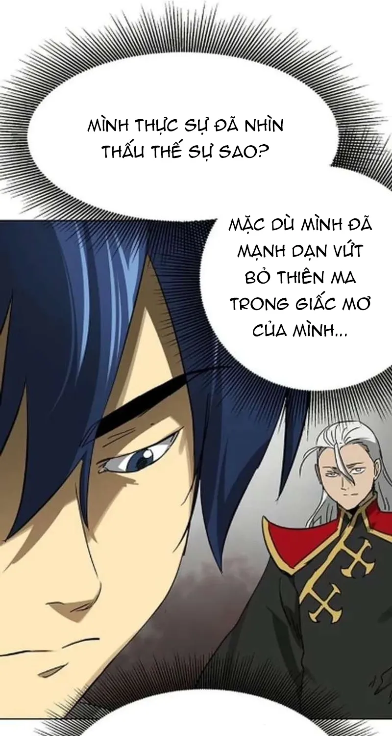 Chapter 254 - Trang 69