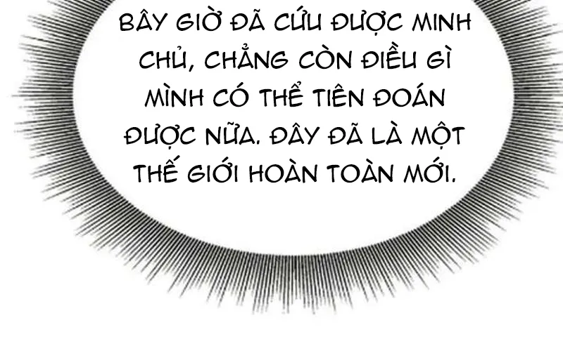 Chapter 254 - Trang 70