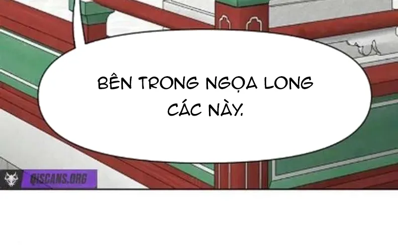 Chapter 254 - Trang 8