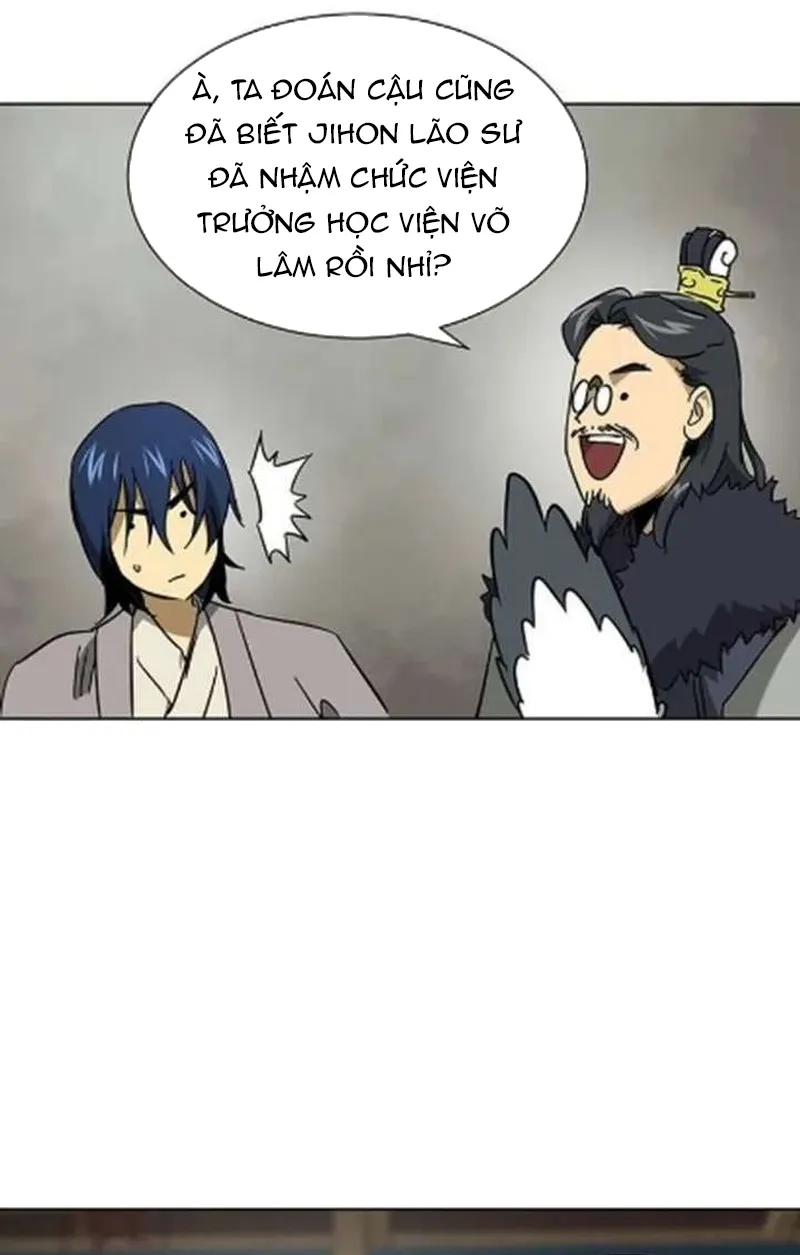 Chapter 254 - Trang 71