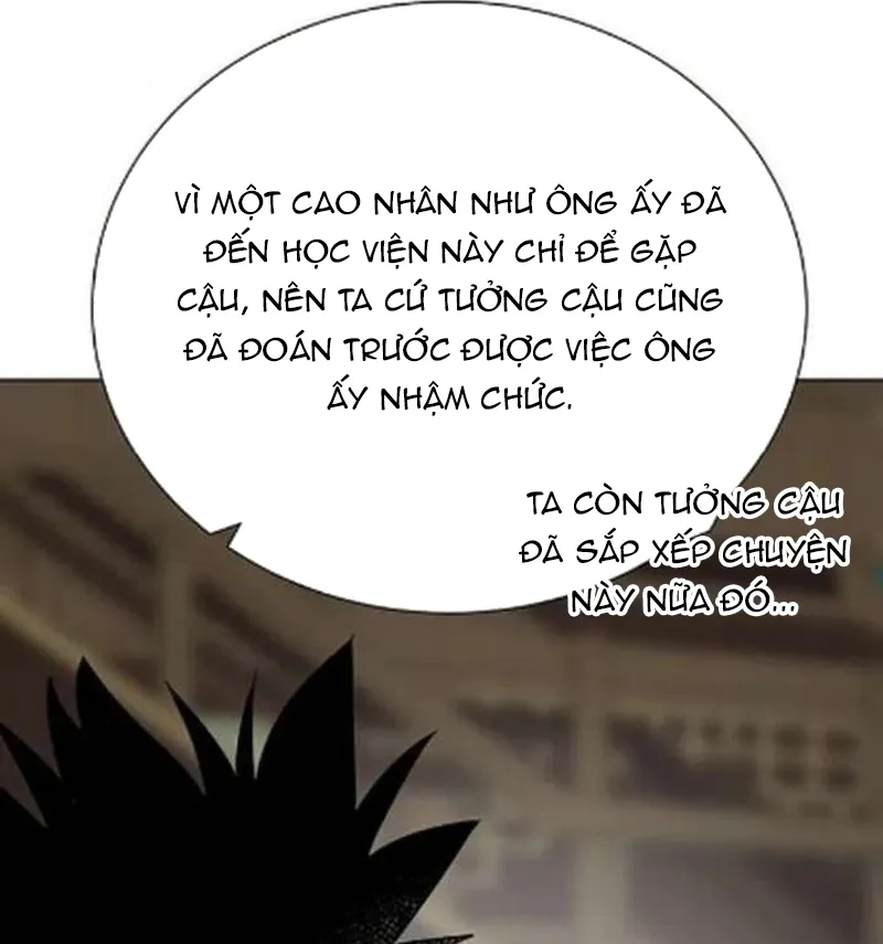 Chapter 254 - Trang 76