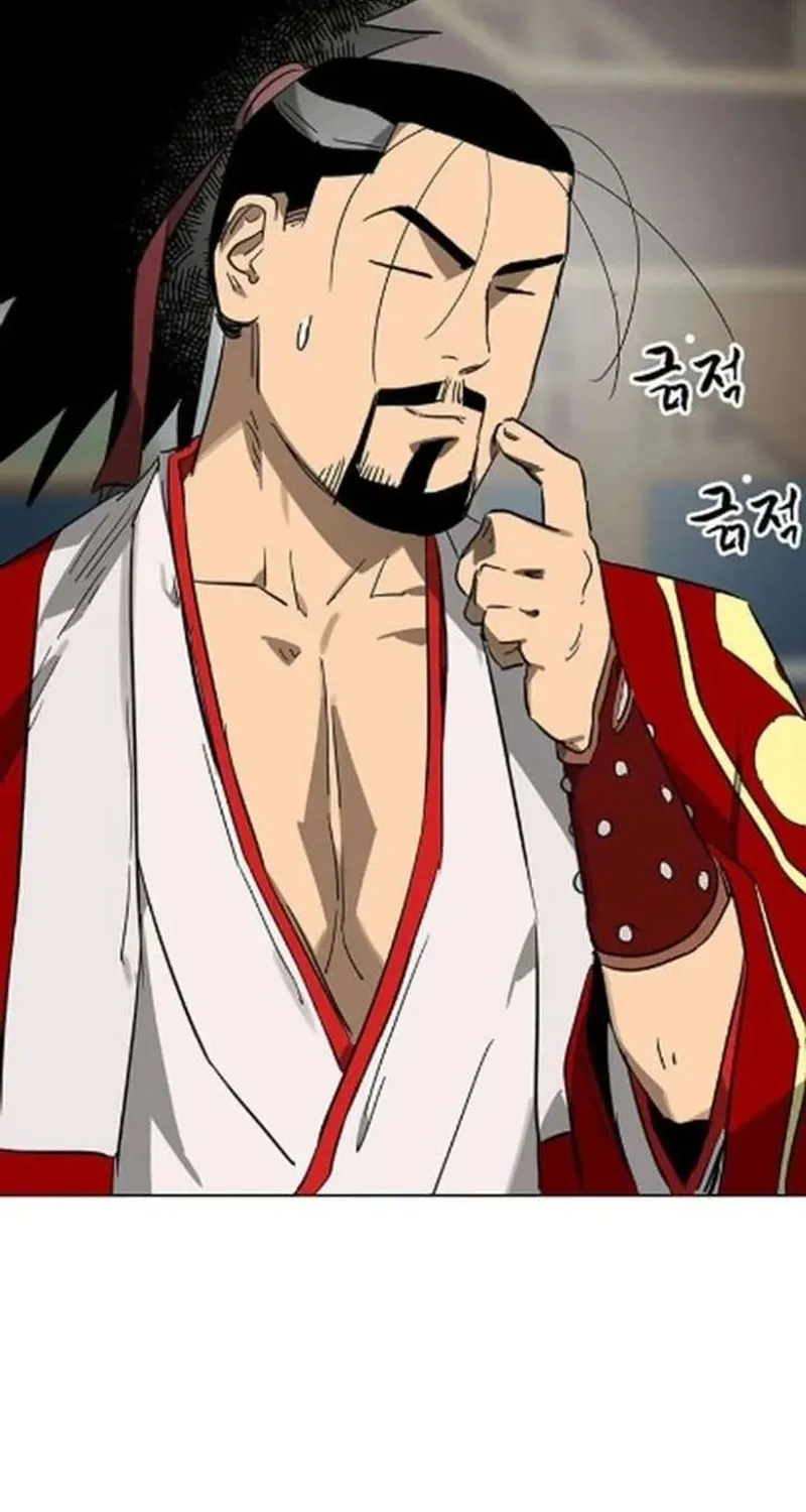 Chapter 254 - Trang 77