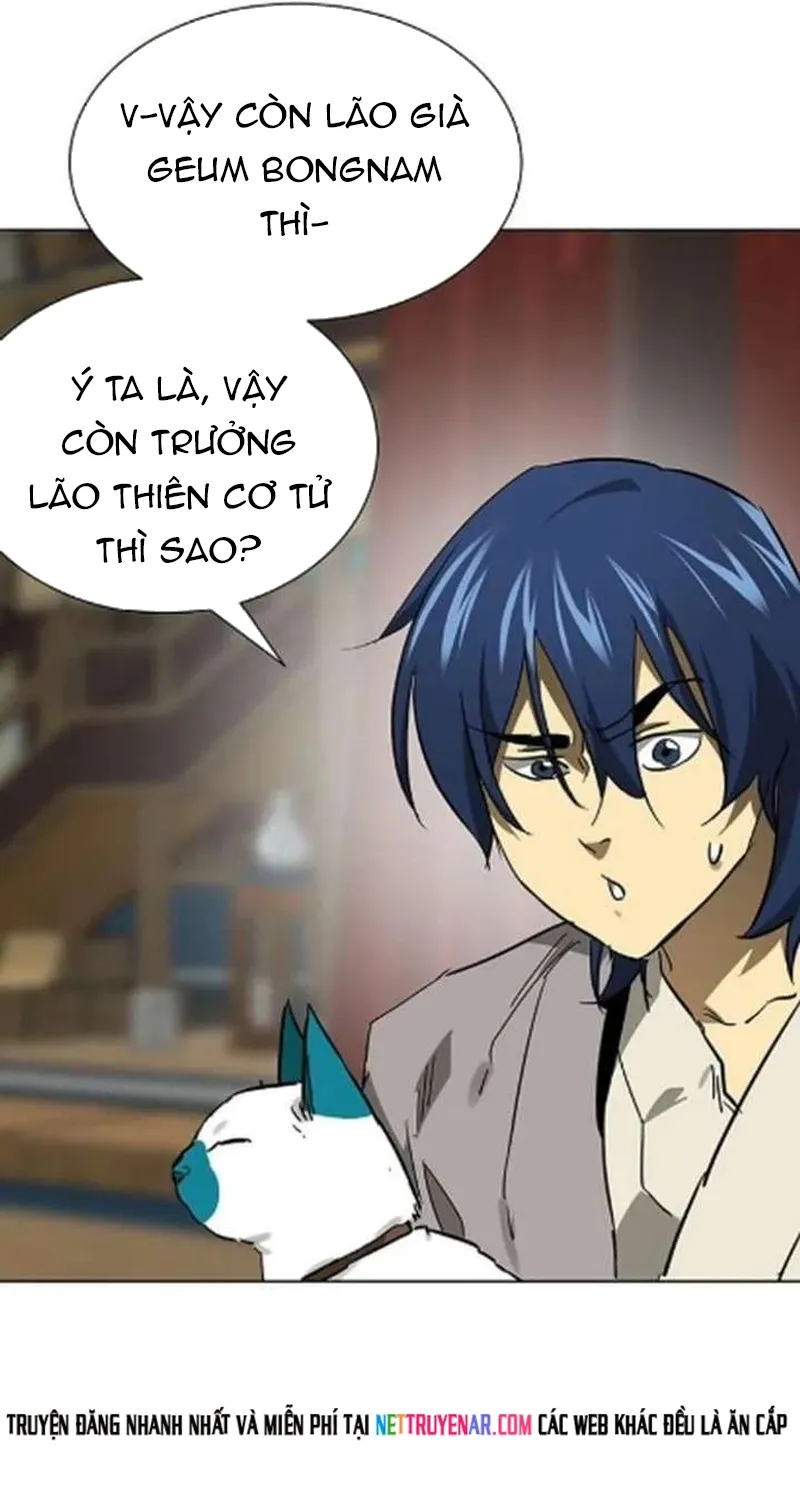 Chapter 254 - Trang 79