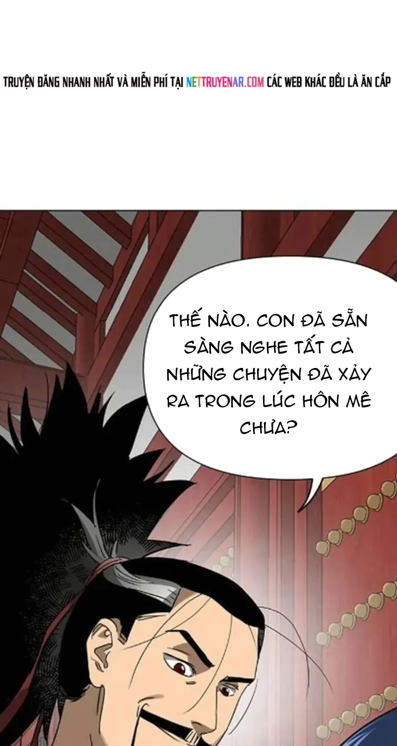 Chapter 254 - Trang 9