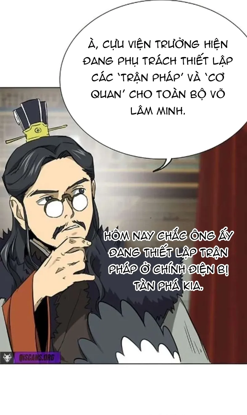 Chapter 254 - Trang 81