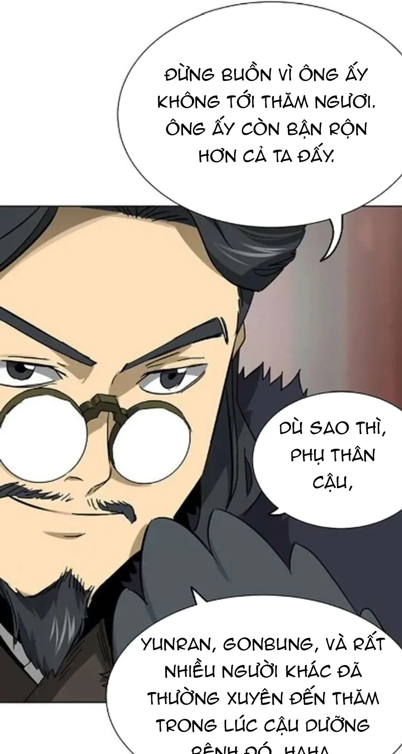 Chapter 254 - Trang 82