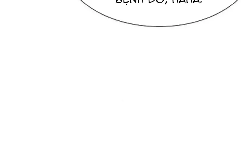Chapter 254 - Trang 83