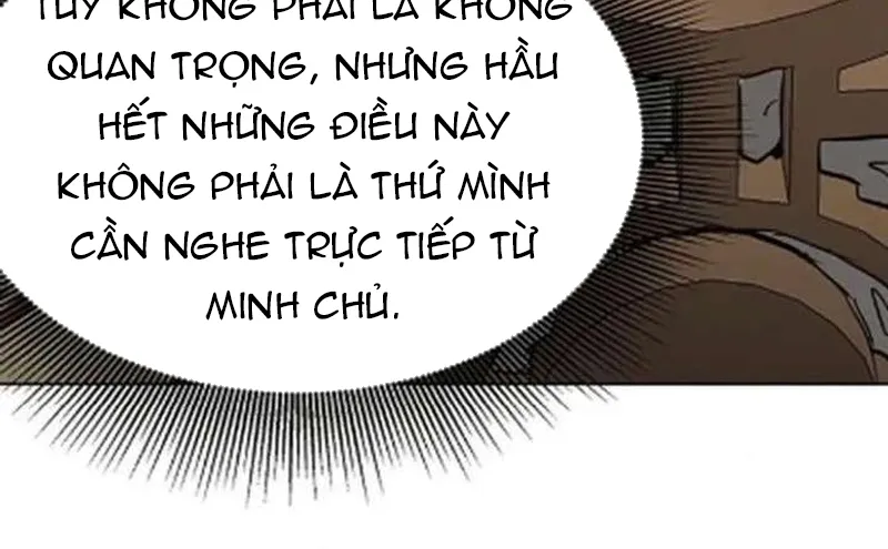 Chapter 254 - Trang 88