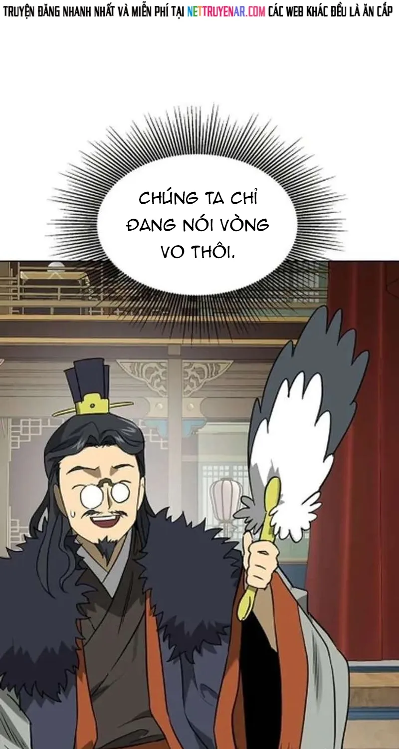 Chapter 254 - Trang 89