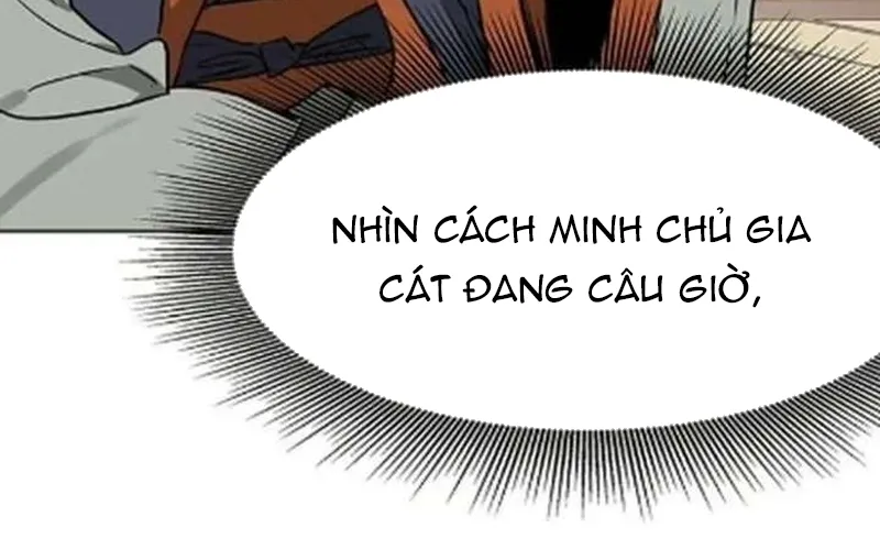 Chapter 254 - Trang 90