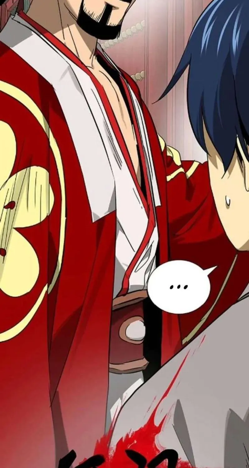 Chapter 254 - Trang 10