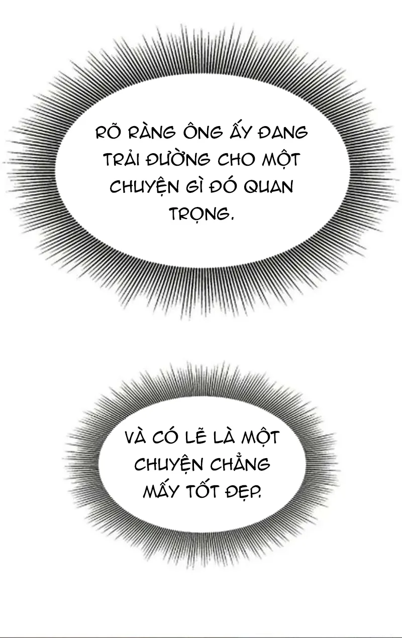 Chapter 254 - Trang 91