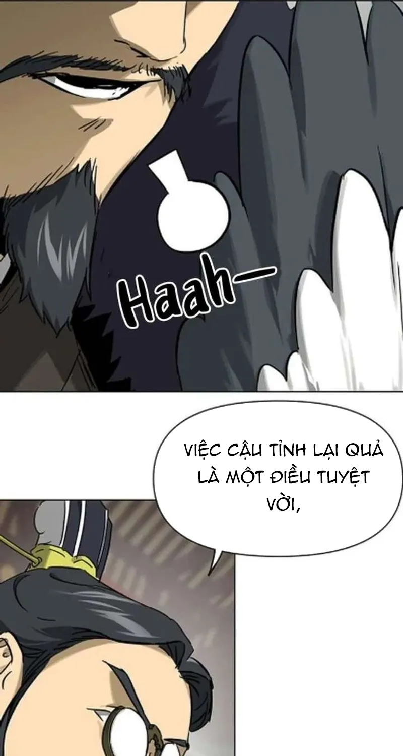 Chapter 254 - Trang 92