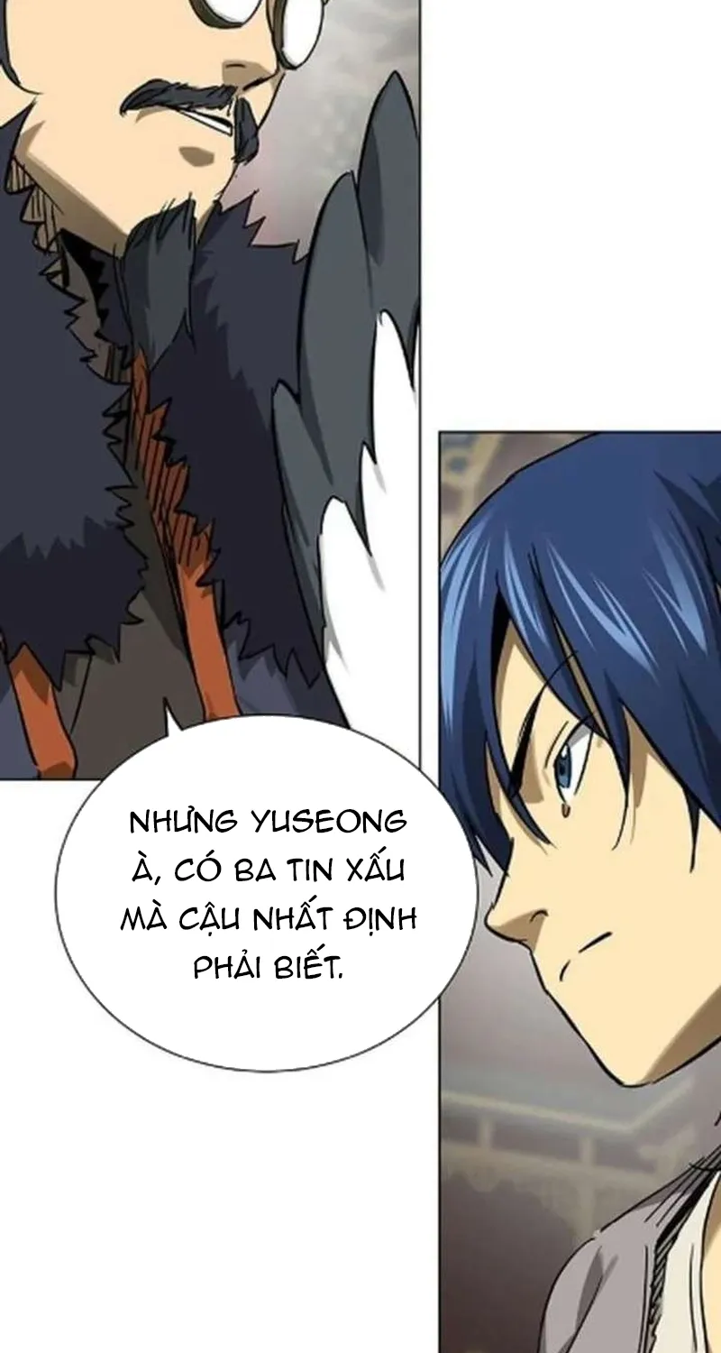Chapter 254 - Trang 93