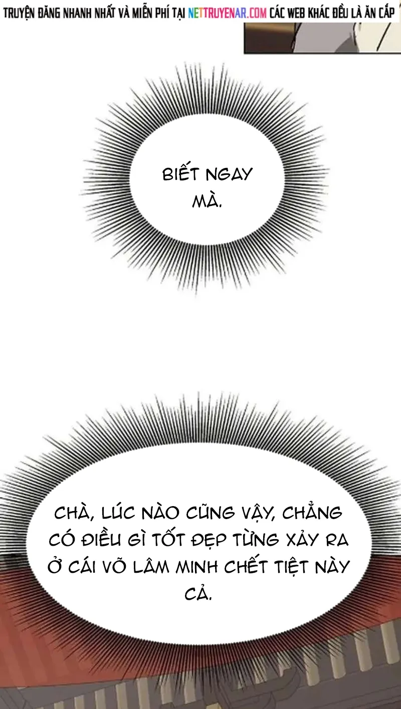 Chapter 254 - Trang 95