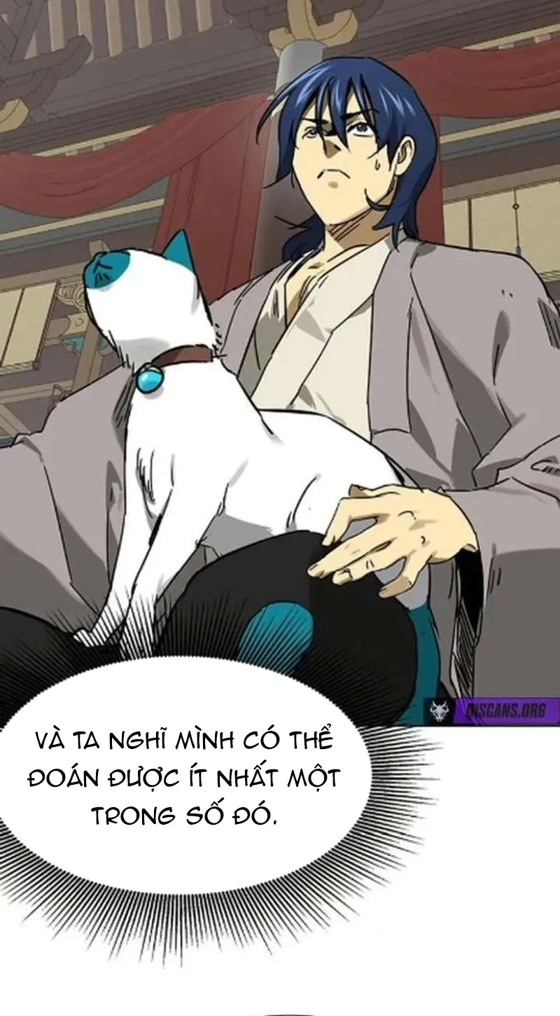 Chapter 254 - Trang 96