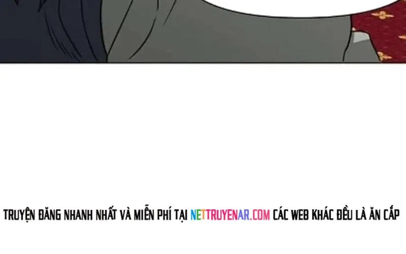 Chapter 254 - Trang 98