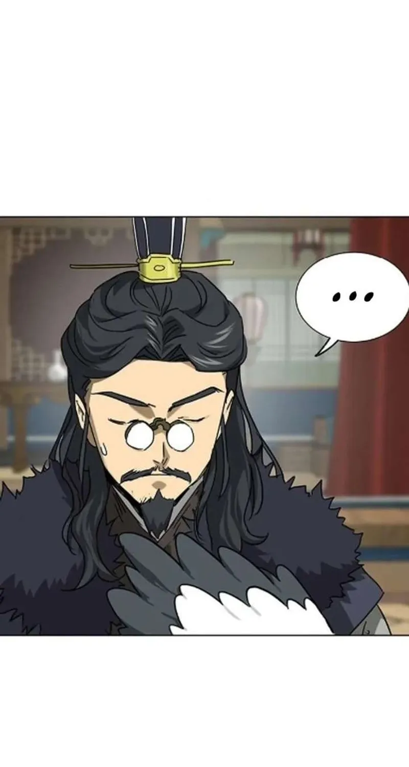Chapter 254 - Trang 99
