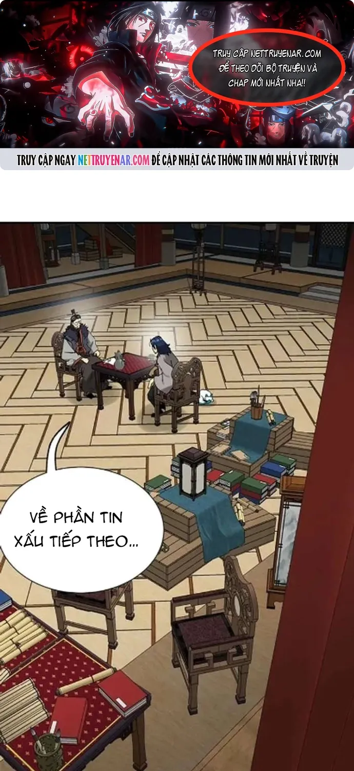 Chapter 255 - Trang 1