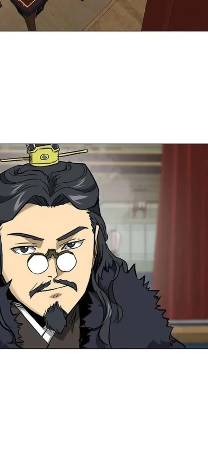 Chapter 255 - Trang 2