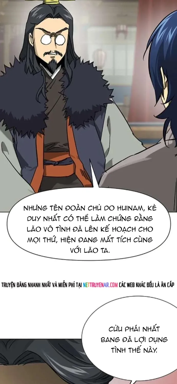 Chapter 255 - Trang 11