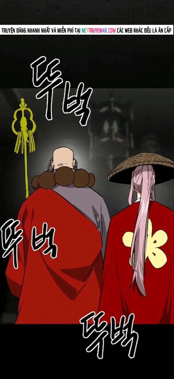 Chapter 255 - Trang 102