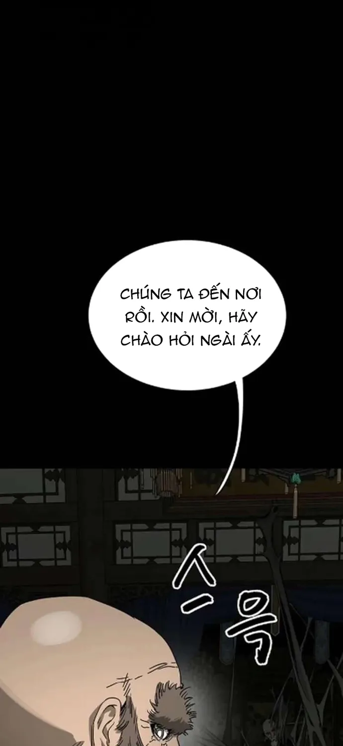 Chapter 255 - Trang 103