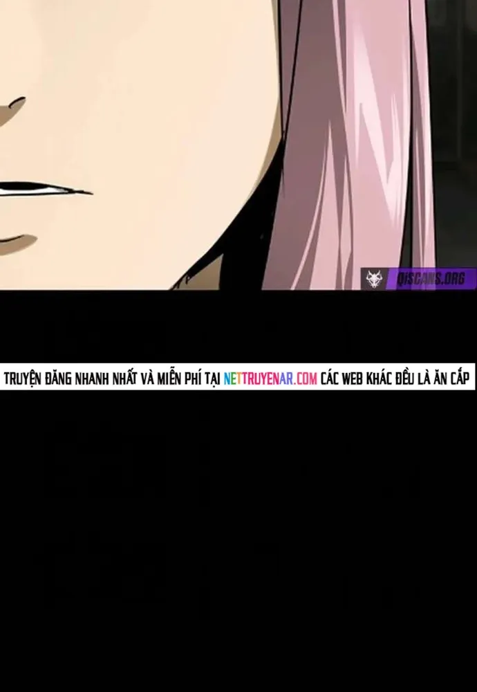 Chapter 255 - Trang 105