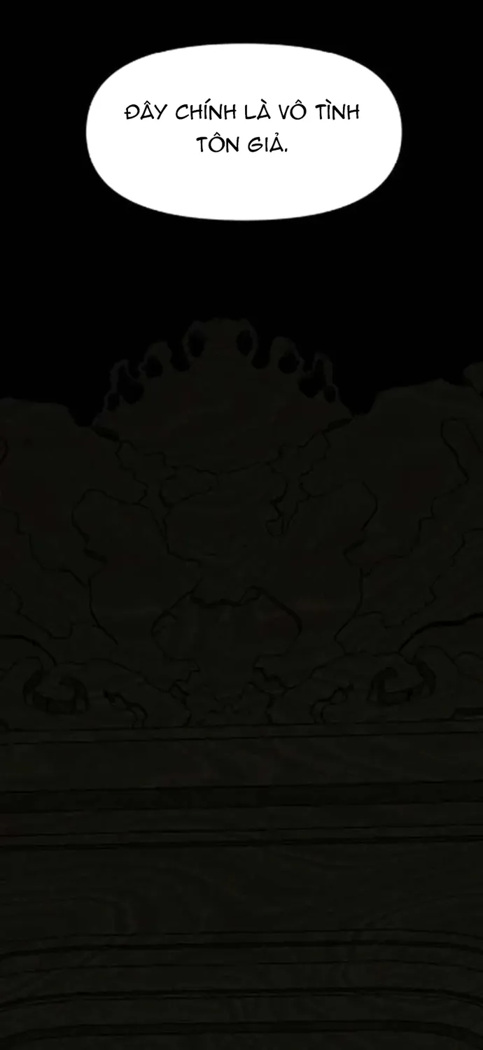 Chapter 255 - Trang 106