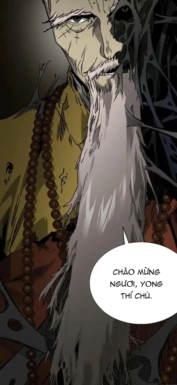 Chapter 255 - Trang 108