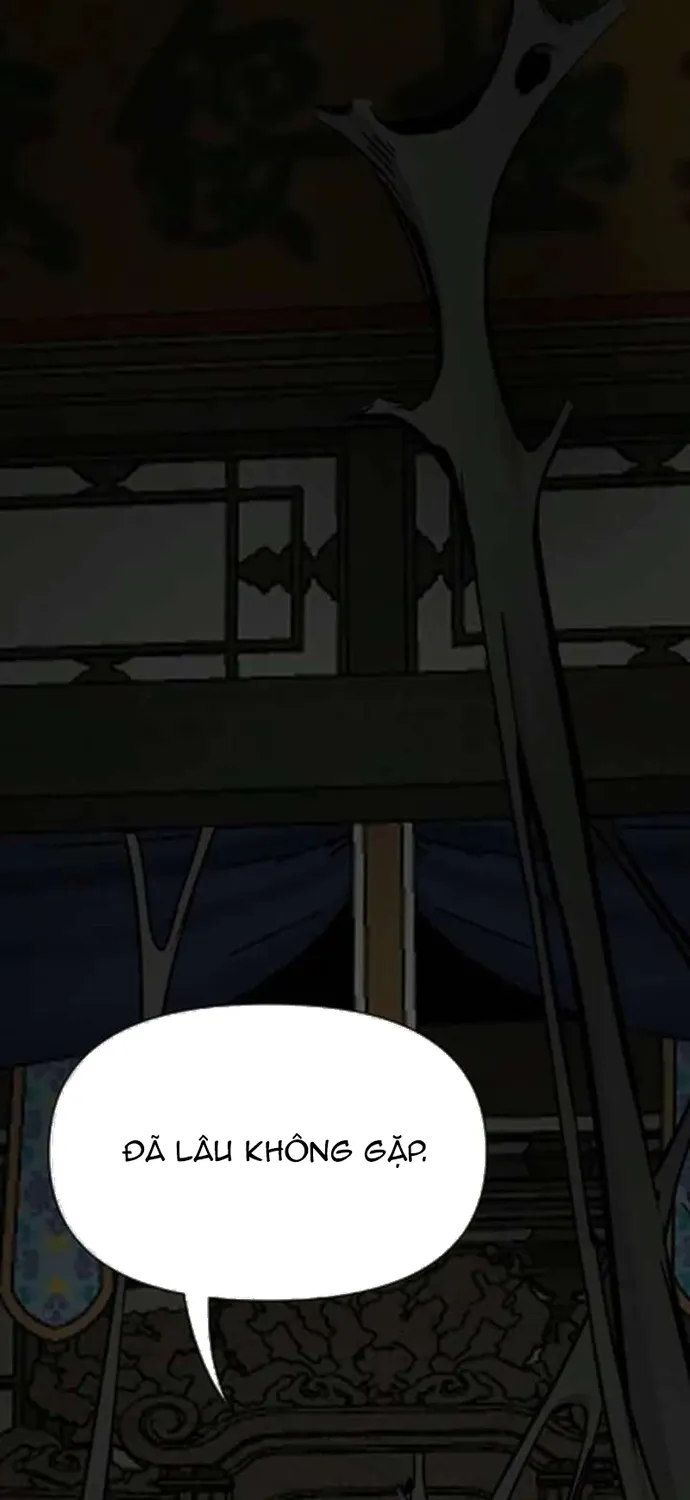 Chapter 255 - Trang 110