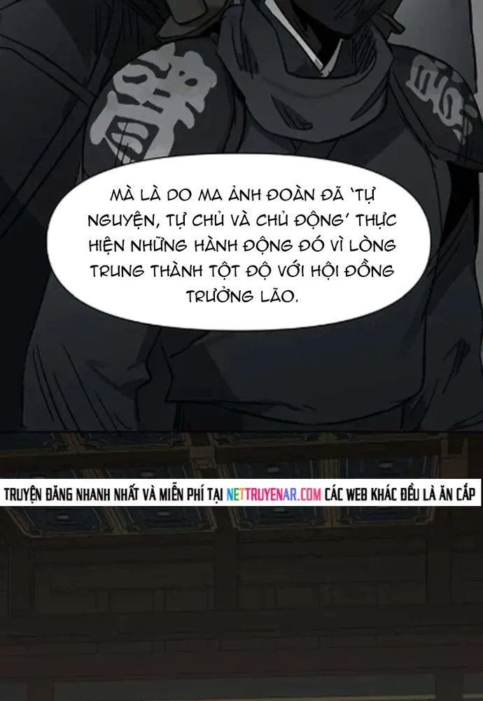 Chapter 255 - Trang 14