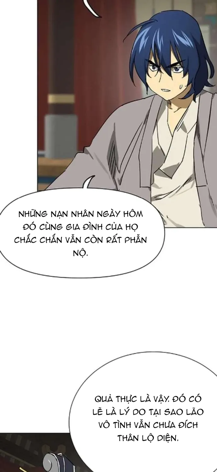 Chapter 255 - Trang 16