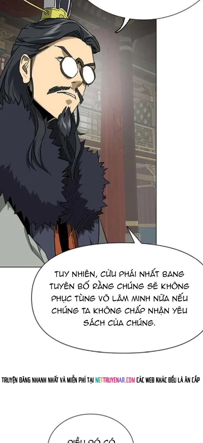 Chapter 255 - Trang 17