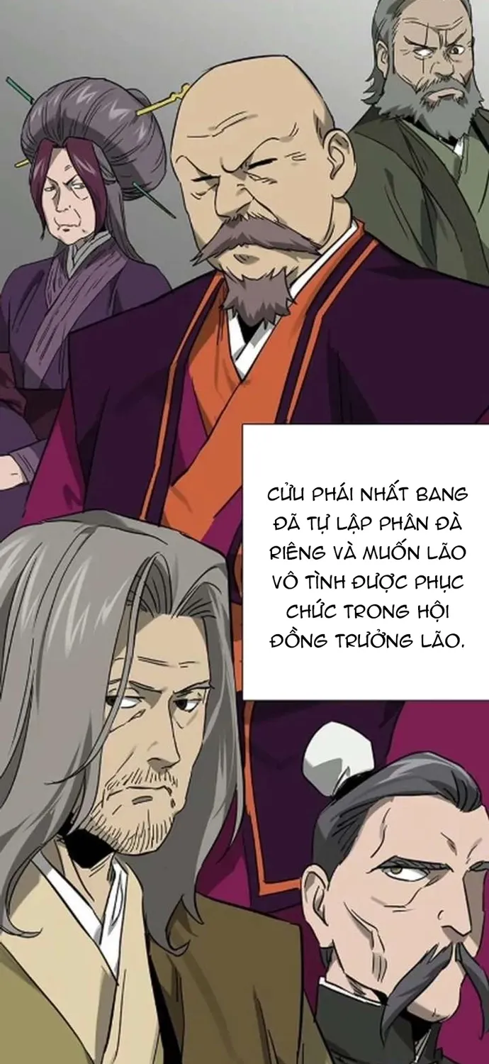 Chapter 255 - Trang 19