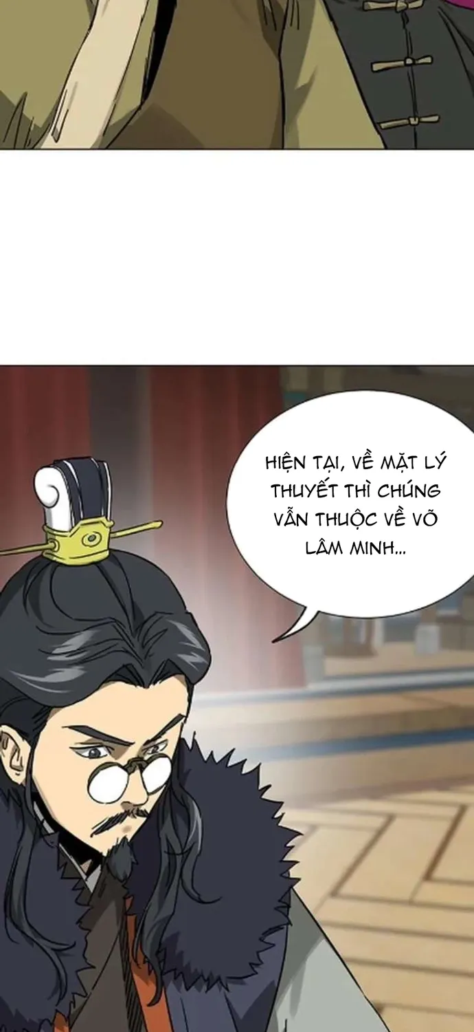 Chapter 255 - Trang 20