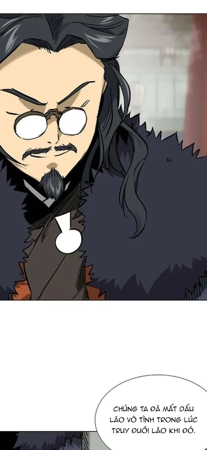 Chapter 255 - Trang 3
