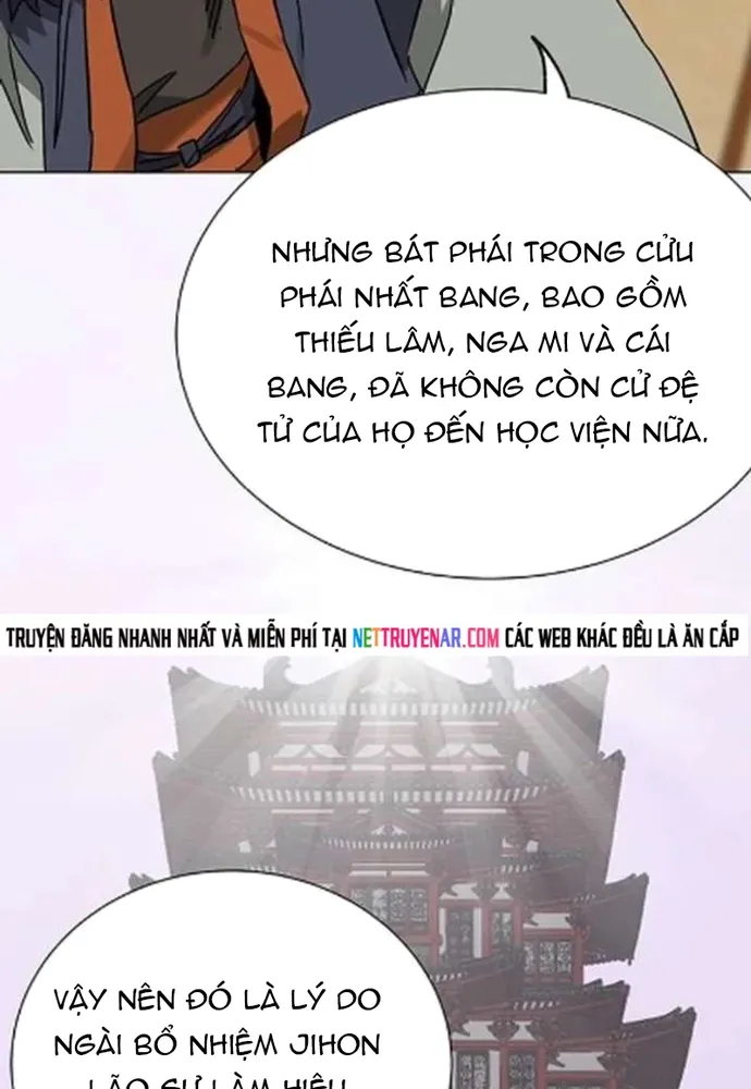 Chapter 255 - Trang 21