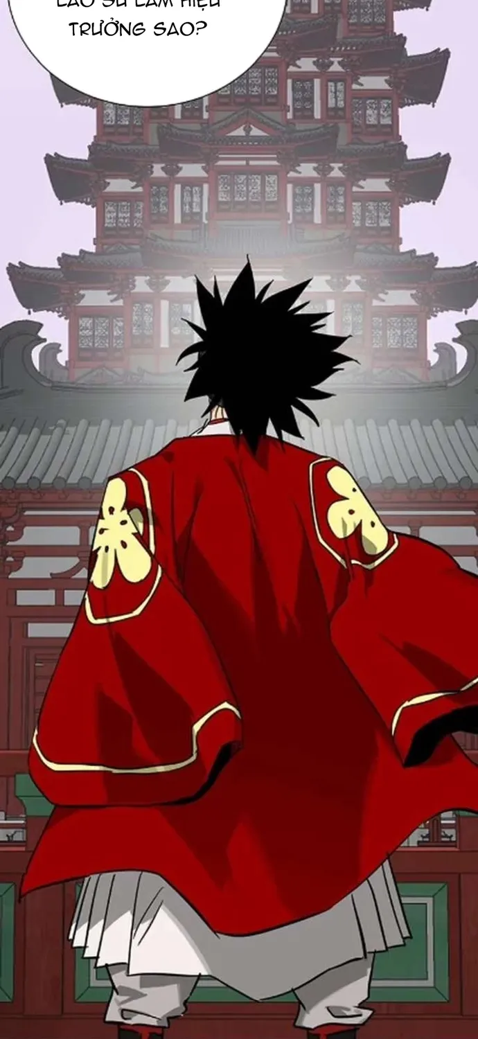 Chapter 255 - Trang 22