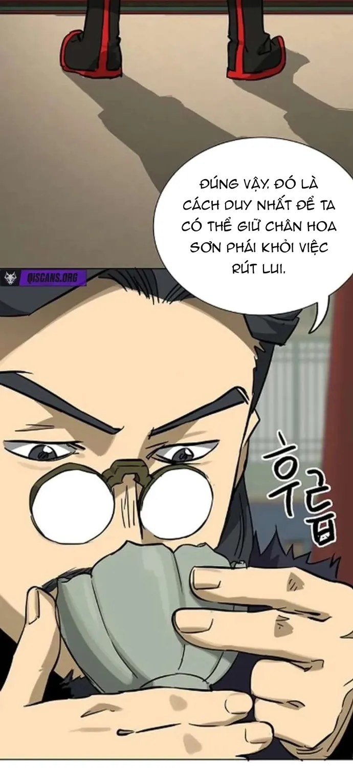 Chapter 255 - Trang 23