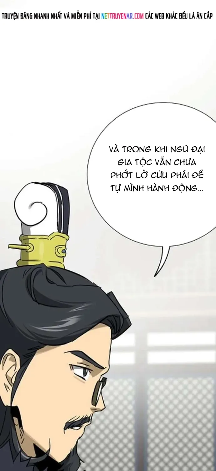 Chapter 255 - Trang 25
